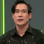 khánh phương bet88