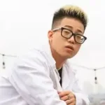 richchoi bet88