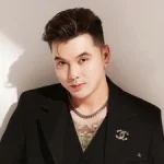 ưng hoàng phúc bet88